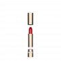 Clarins Joli Rouge 768 Strawberry Recarga