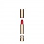 Clarins Joli Rouge 770 Apple Recarga