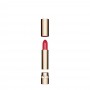 Clarins Joli Rouge 773 Pink Tulip Recarga