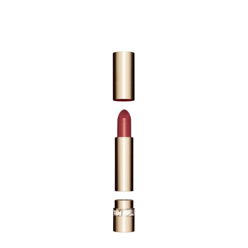 Clarins Joli Rouge 774 Pink Blossom Recarga