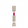 Clarins Joli Rouge 775 Pink Petunia Recarga