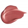 Clarins Joli Rouge Shine 705S Soft Berry Recarregável