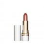 Clarins Joli Rouge Shine 757S Nude Brick Recarregável