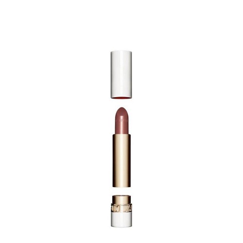 Clarins Joli Rouge Shine 706S Fig Recarga