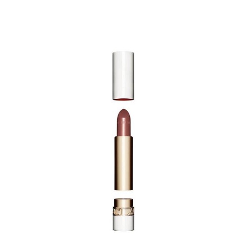 Clarins Joli Rouge Shine 706S Fig Recarga