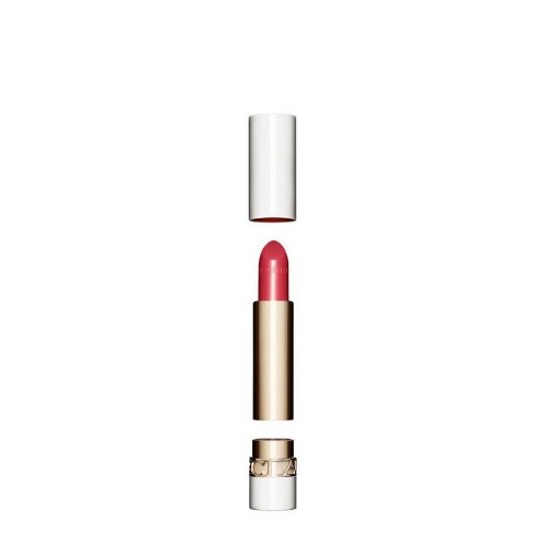 Clarins Joli Rouge Shine 723S Raspberry Recarga