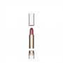 Clarins Joli Rouge Shine 732S Grenadine Recarga