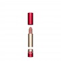 Clarins Joli Rouge Velvet 785V Petal Nude Recarga