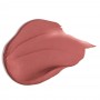 Clarins Joli Rouge Velvet 785V Petal Nude Recarga