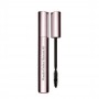 Clarins Mascara Wonder Perfect 4D 02 Brown