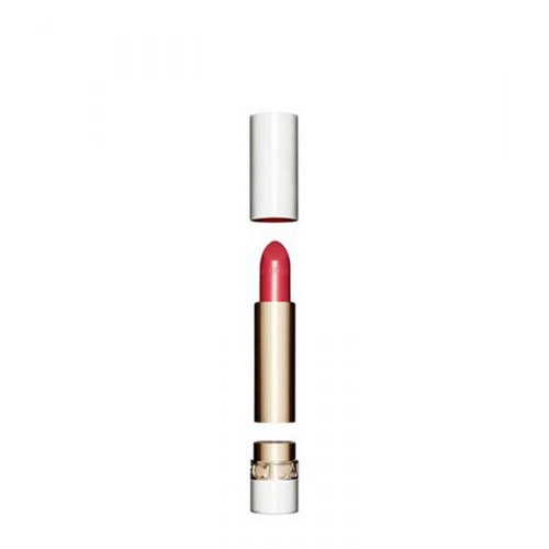 Clarins Joli Rouge Shine 705S Soft Berry Recarga