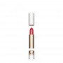 Clarins Joli Rouge Shine 705S Soft Berry Recarga