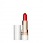 Clarins Joli Rouge Shine 742S Recarregável