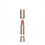 Clarins Joli Rouge 757 Nude Brick Recarga