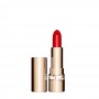 Clarins Joli Rouge 742 Joli Rouge Recarregável