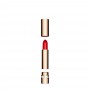 Clarins Joli Rouge 742 Joli Rouge Recarga