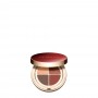 Clarins Ombre 4 Couleurs 10 Maple Gradation