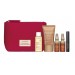 Clarins Bolsa 70 Years