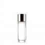 Clinique Happy Parfum Spray 50ml