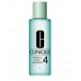 Clinique Clarifying Lotion 4 400ml