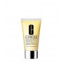 Clinique Dramatically Different Moisturizing Lotion 50ml
