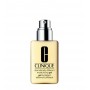 Clinique Dramatically Different Moisturizing Gel 125ml