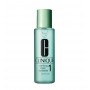 Clinique Clarifying Lotion 1 200ml