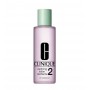 Clinique Clarifying Lotion 2 200ml