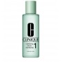 Clinique Clarifying Lotion 1 400ml