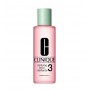 Clinique Clarifying Lotion 3 200ml