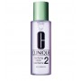 Clinique Clarifying Lotion 2 400ml