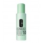 Clinique Clarifying Lotion 1.0 200ml