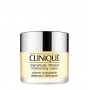 Clinique Dramatically Different Moisturizing Cream 50ml
