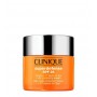 Clinique Superdefense SPF25 Fatigue + 1st Signs of Age Multi-Correcting Cream 3/4 50ml