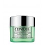 Clinique Superdefense Night Very Dry To Dry Combination 50ml