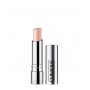 Clinique Repairwear Intensive Lip Treatment 4g