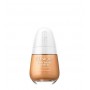 Clinique Even Better Clinical CN 74 Beige (M) 30ml