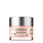 Clinique Moisture Surge 100H Auto-Replenishing Hydrator 50ml