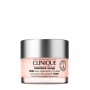 Clinique Moisture Surge 100H Auto-Replenishing Hydrator 30ml