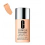 Clinique Even Better Makeup WN 46 Golden Neutral 30ml