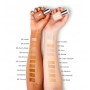 Clinique Superbalanced Makeup Ivory 03 30ml