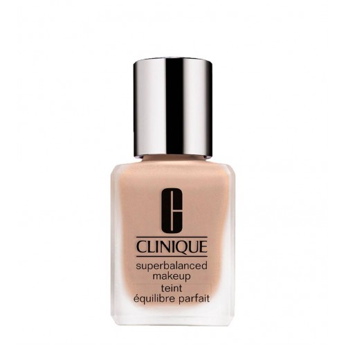 Clinique Superbalanced Makeup Vanilla 05 30ml