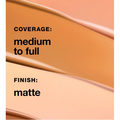 Clinique Superbalanced Makeup Golden 15 30ml