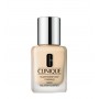 Clinique Superbalanced Makeup Beige Chiffon 36 30ml