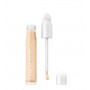 Clinique Even Better All-over Concealer + Eraser CN 10 Alabaster