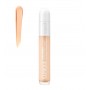 Clinique Even Better All-over Concealer + Eraser CN 10 Alabaster