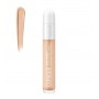 Clinique Even Better All-over Concealer + Eraser CN40 Cream Chamois