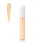 Clinique Even Better All-over Concealer + Eraser WN 04 Bone