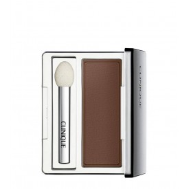 Clinique All About Shadow Soft Matte French Roast
