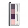 Clinique All About Shadow Quad 10 Going Steady